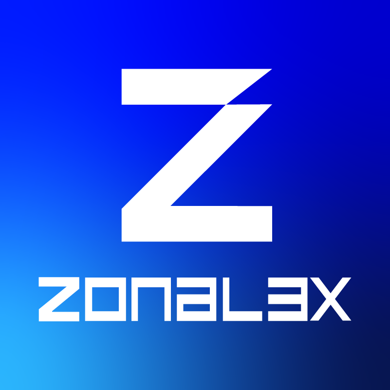 ZonaLex